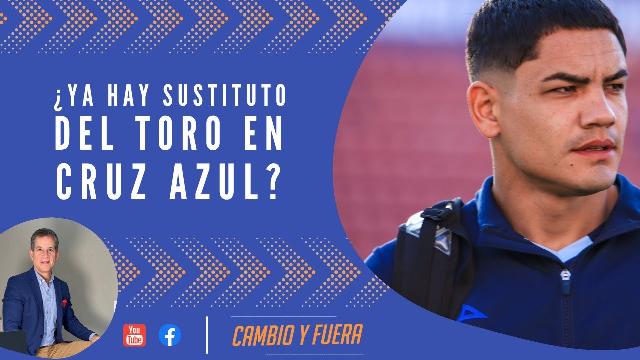 Noticia