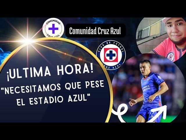 Noticia
