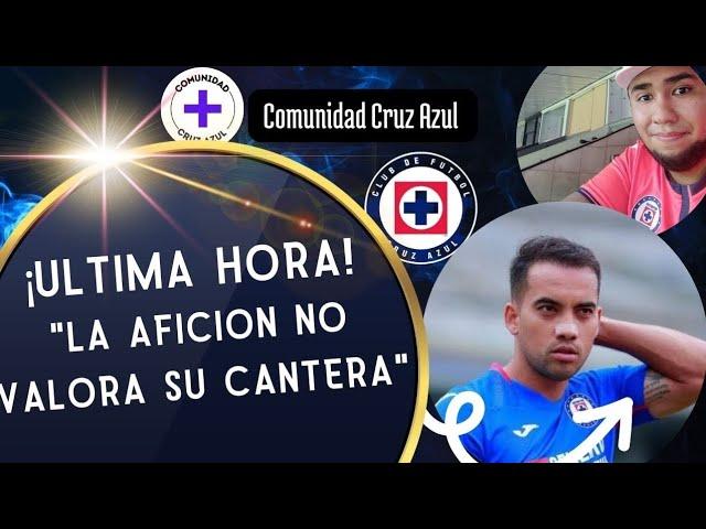 Noticia