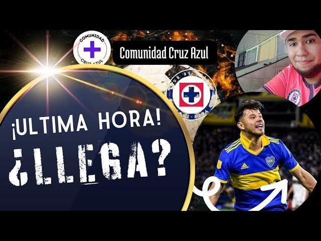 Noticia