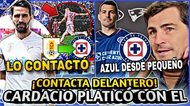 Noticia