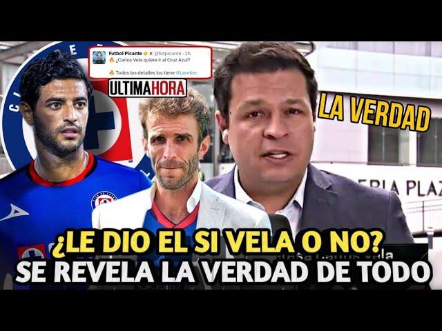 Noticia