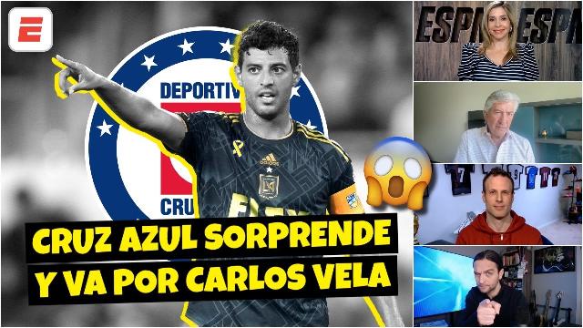 Noticia