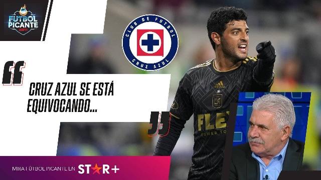 Noticia