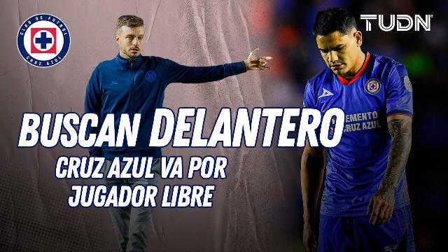 Noticia
