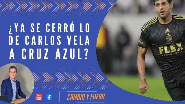 Noticia