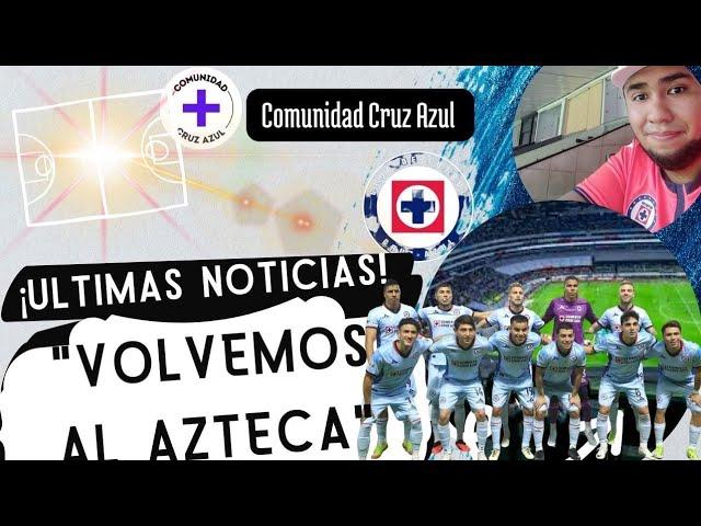 Noticia