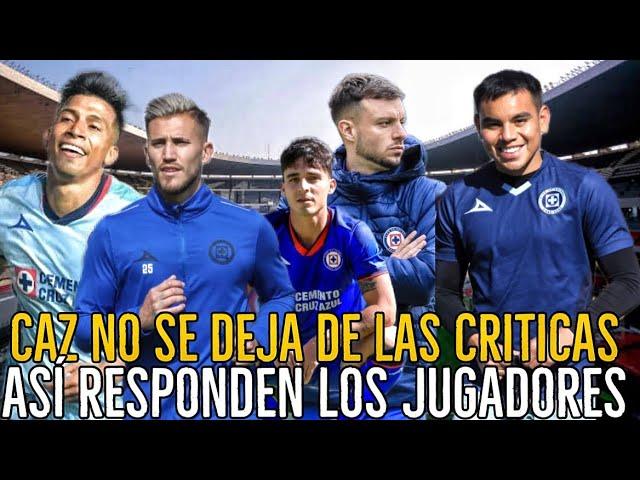 Noticia