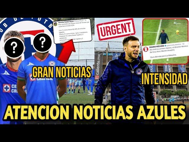 Noticia
