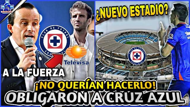 Noticia