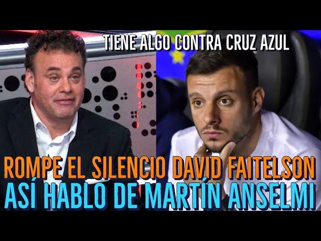 Noticia