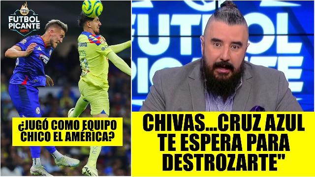 Noticia