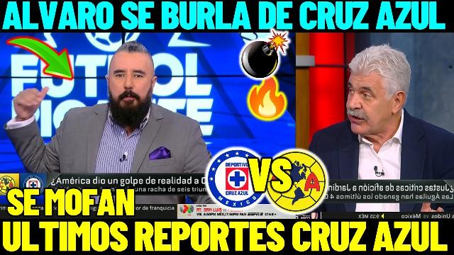 Noticia
