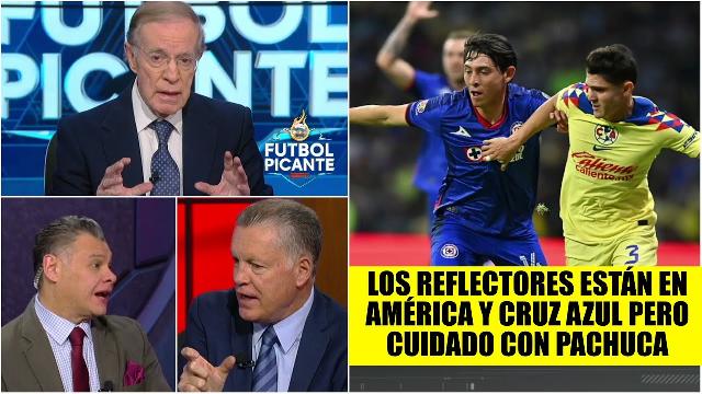 Noticia