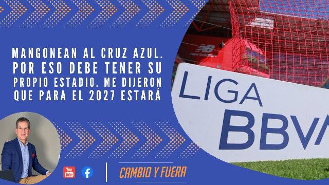 Noticia