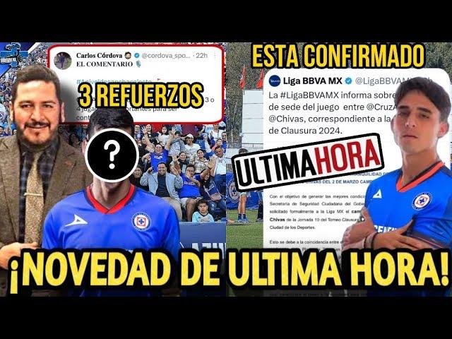 Noticia