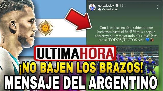 Noticia