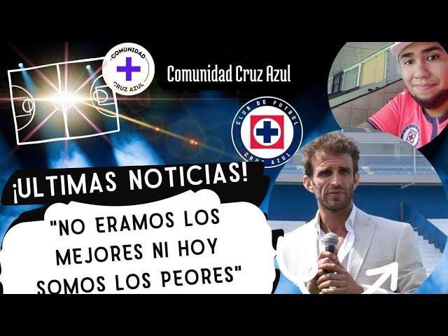 Noticia