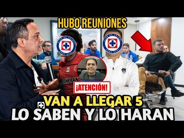 Noticia