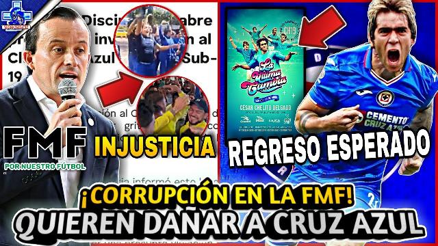 Noticia