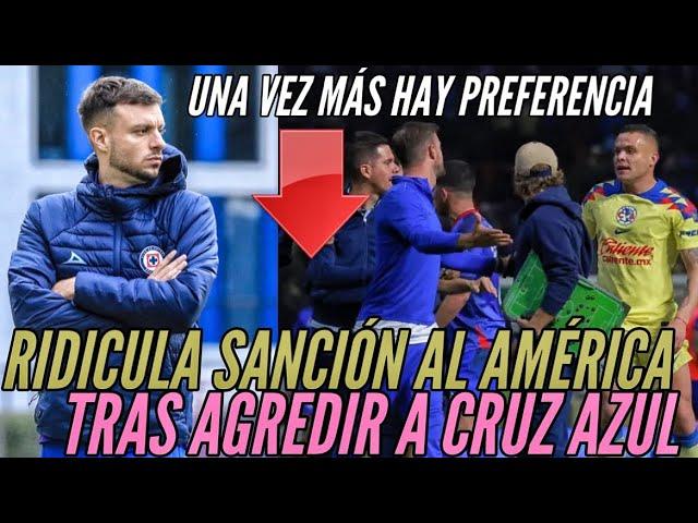 Noticia