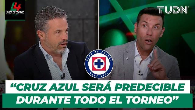 Noticia