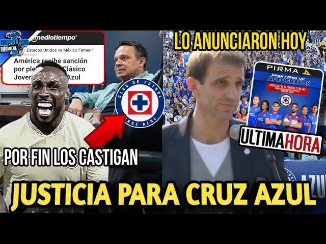 Noticia