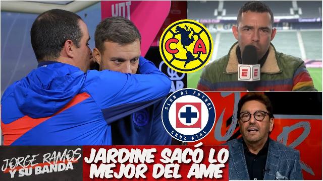 Noticia