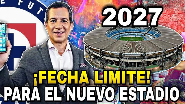 Noticia