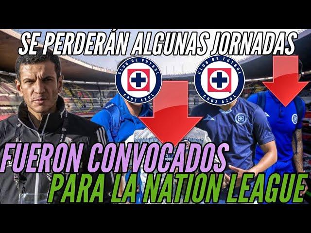 Noticia