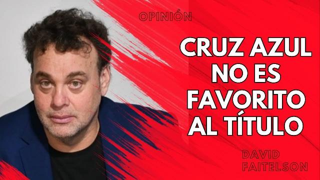 Noticia