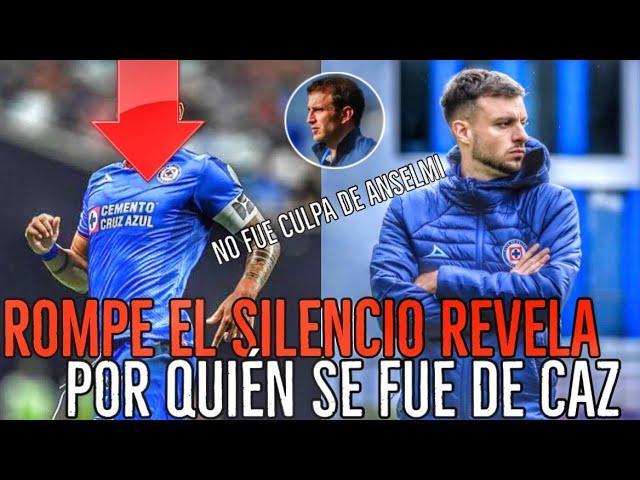 Noticia