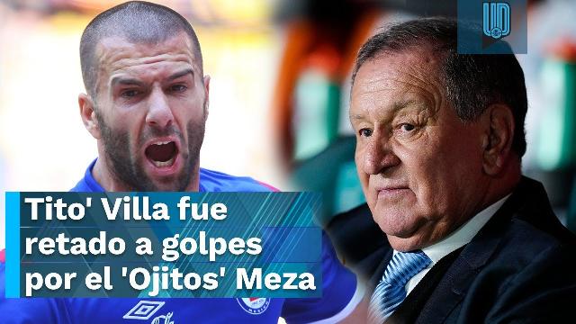 Noticia