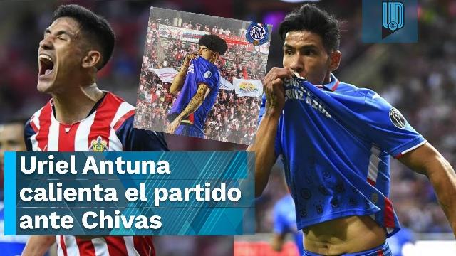 Noticia