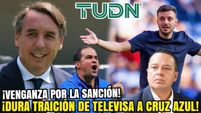 Noticia