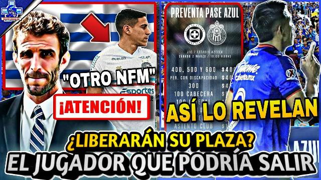 Noticia