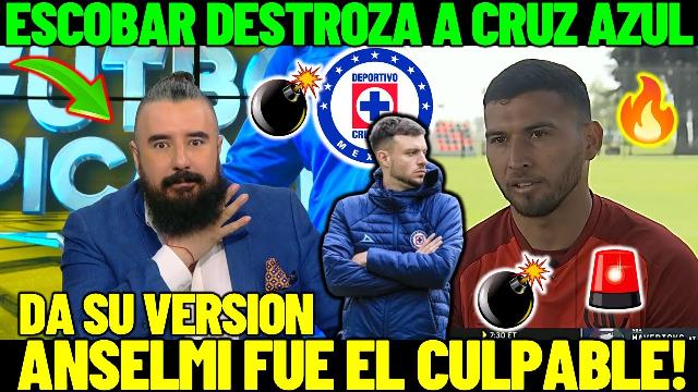 Noticia