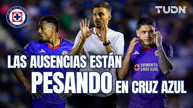 Noticia