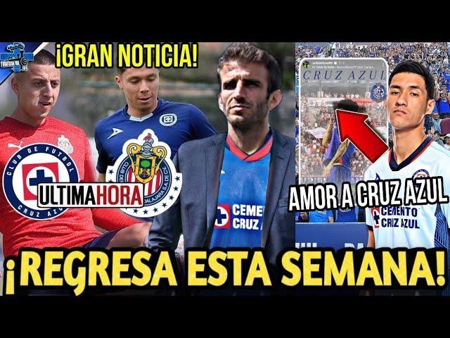 Noticia