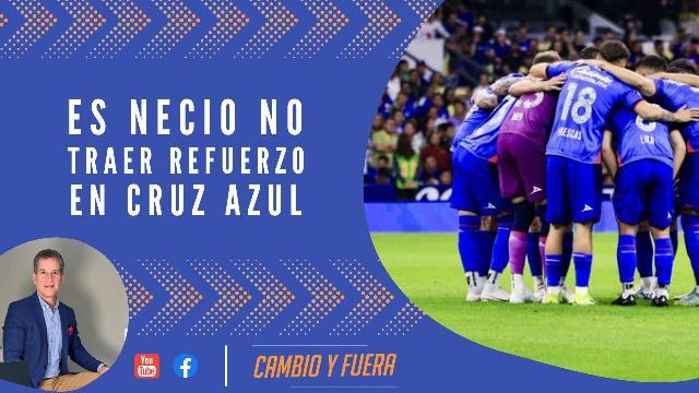 Noticia