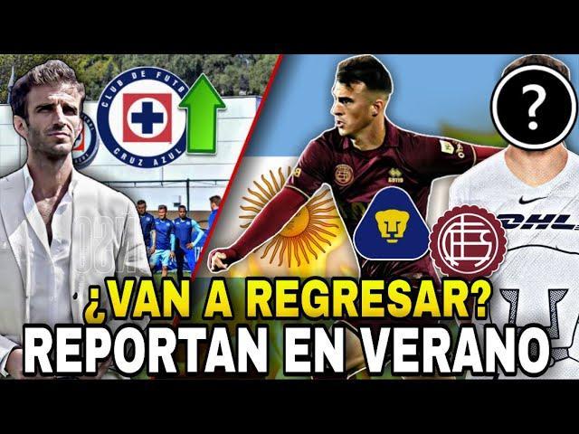 Noticia