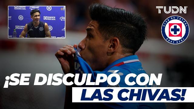 Noticia