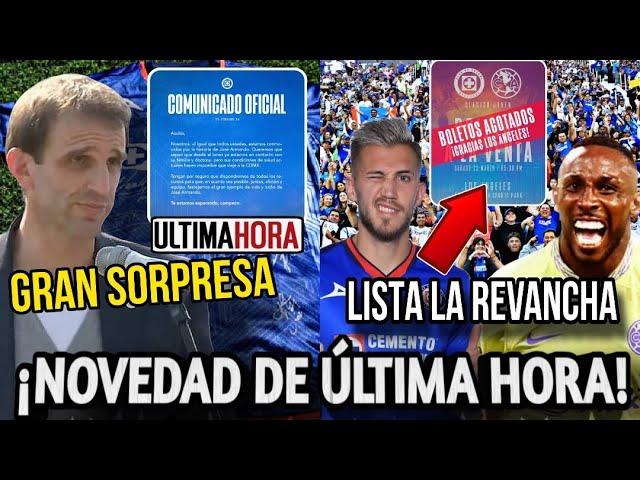 Noticia