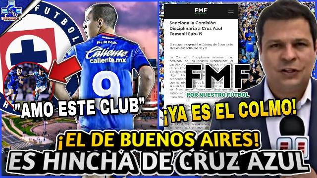 Noticia