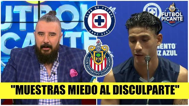 Noticia