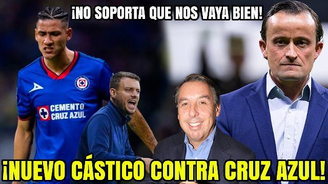 Noticia