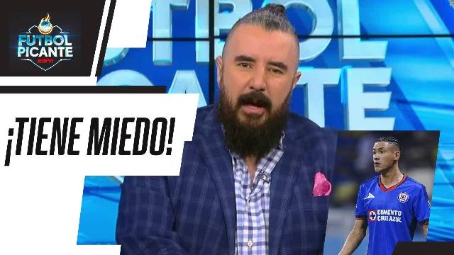 Noticia