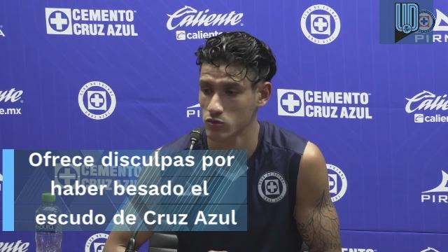 Noticia