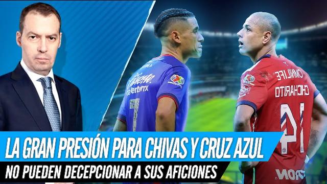 Noticia
