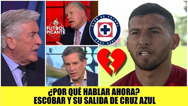 Noticia